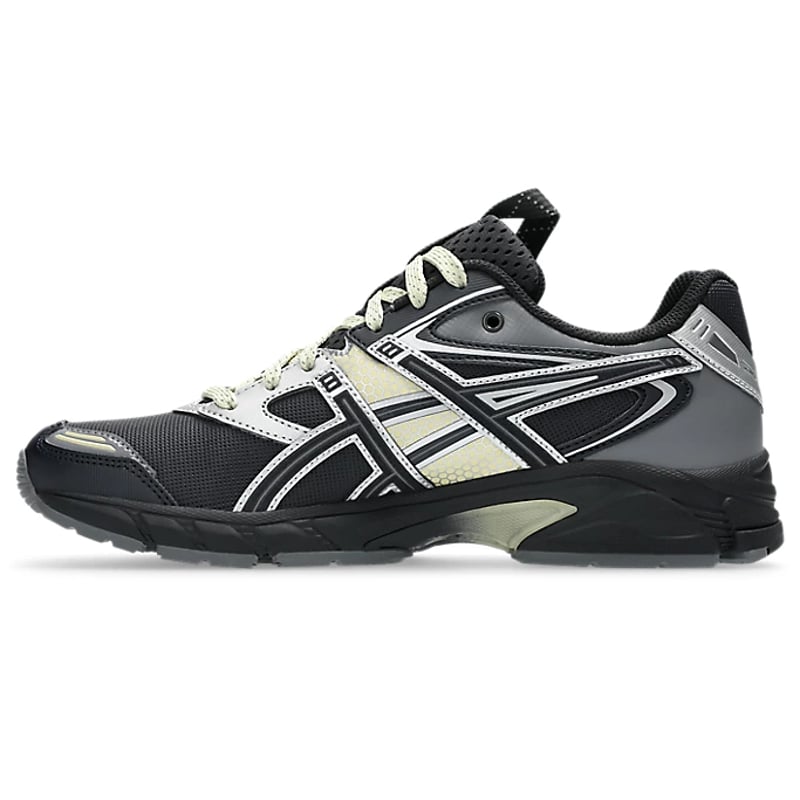 ASICS UB11-S Gel-DS Trainer 14 1203A779-020 04