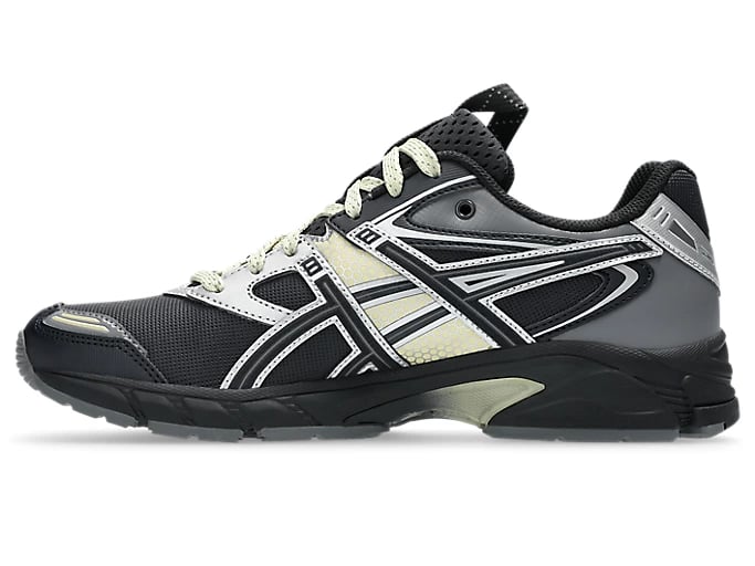 ASICS UB11-S Gel-DS Trainer 14 1203A779-020 04