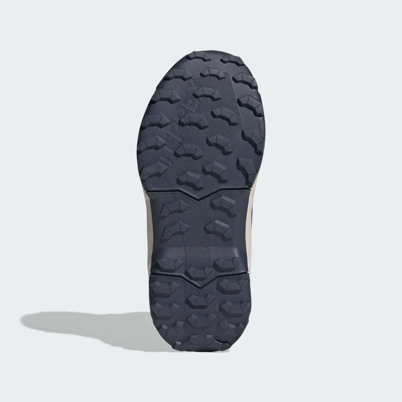 adidas Terrex AX4R Mid JI1890 03