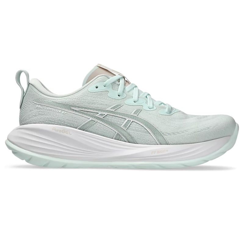ASICS Gel-Cumulus 27 1011B960-300 01