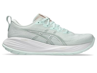 ASICS Gel-Cumulus 27 1011B960-300