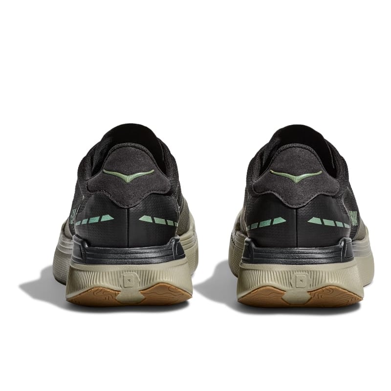 HOKA Transport X 1152450-BLCKS 05