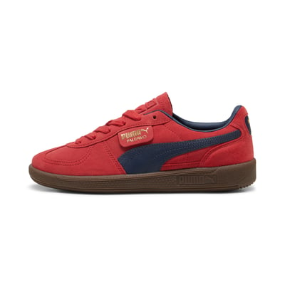 PUMA Palermo 397643-09