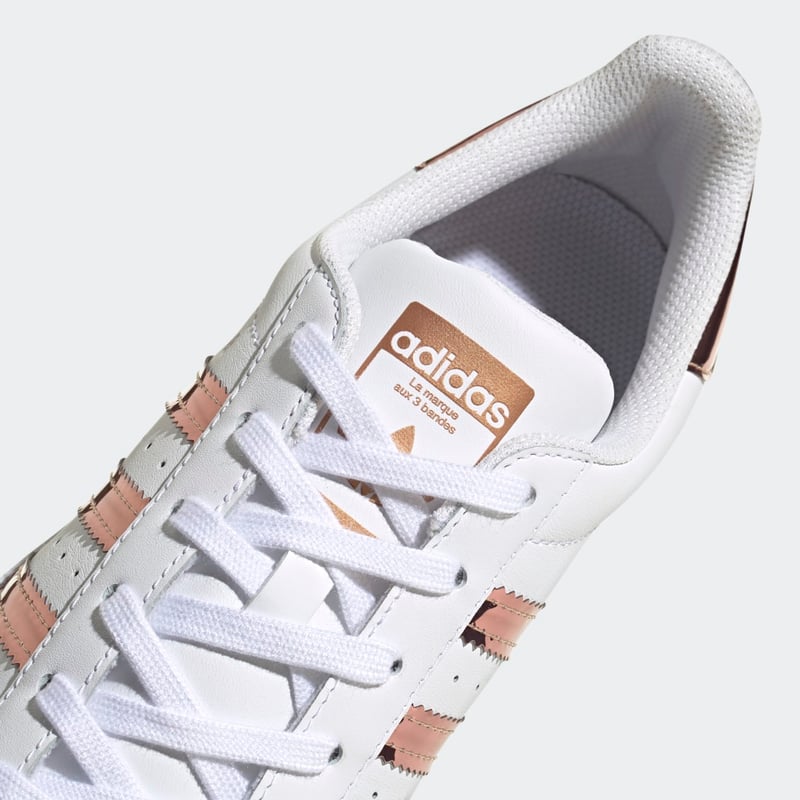adidas Superstar FX4271 04