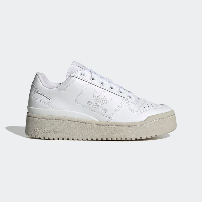 adidas Forum Bold HQ6954 01