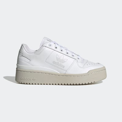 adidas Forum Bold HQ6954