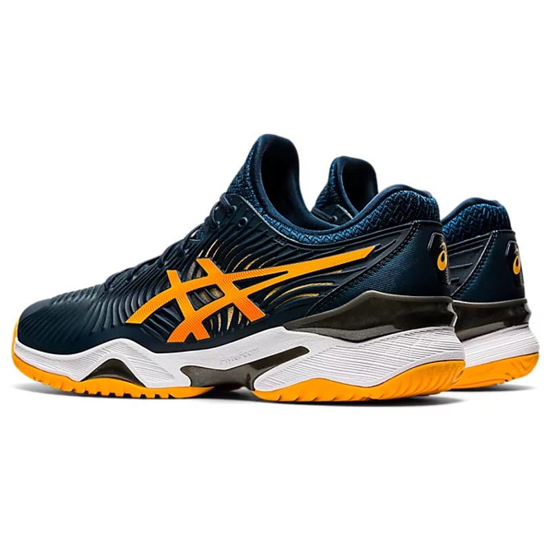 ASICS Court FF 2 1041A083-402 03