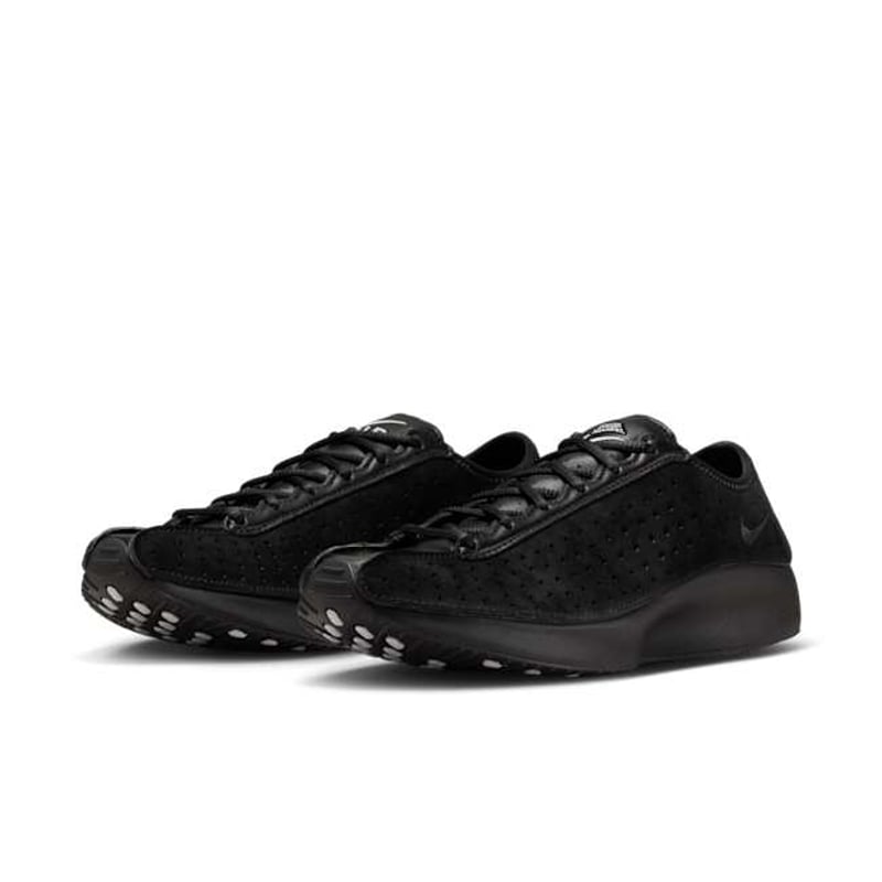 Nike Air Superfly x Dover Street Market IB1403-002 05