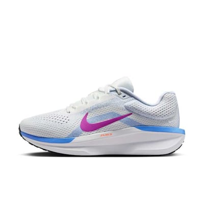 Nike Winflo 11 FJ9510-103