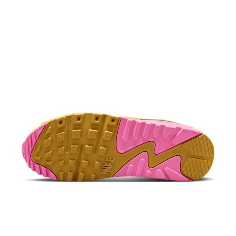 Nike Air Max 90 SE FD8684-101 03