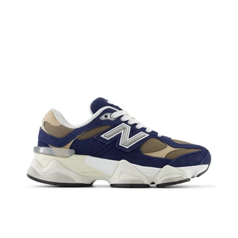 New Balance 9060 GC9060BF 01