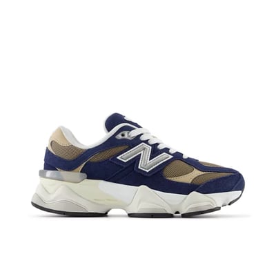 New Balance 9060 GC9060BF 01