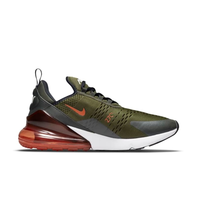 Nike Air Max 270 DQ4686-300 03
