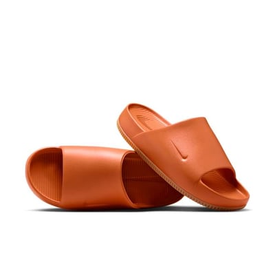 Nike Calm Slide FD4116-801