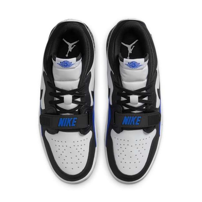 Jordan Legacy 312 Low CD7069-114 04