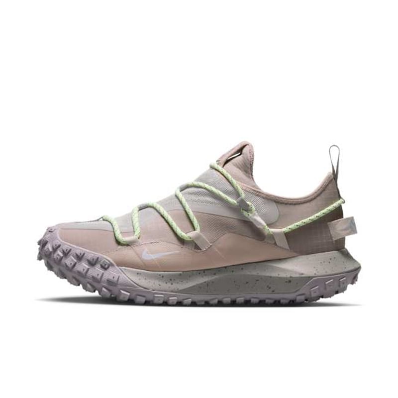 Nike ACG Mountain Fly IB7328-003 01
