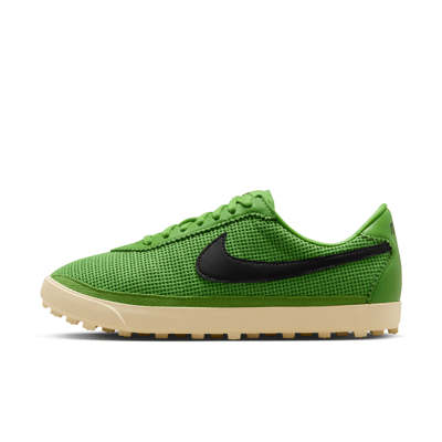 Nike Astrograbber Textile II1248-300 01