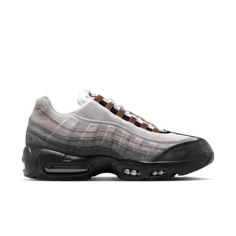 Nike SB Air Max 95 HF7545-002 03
