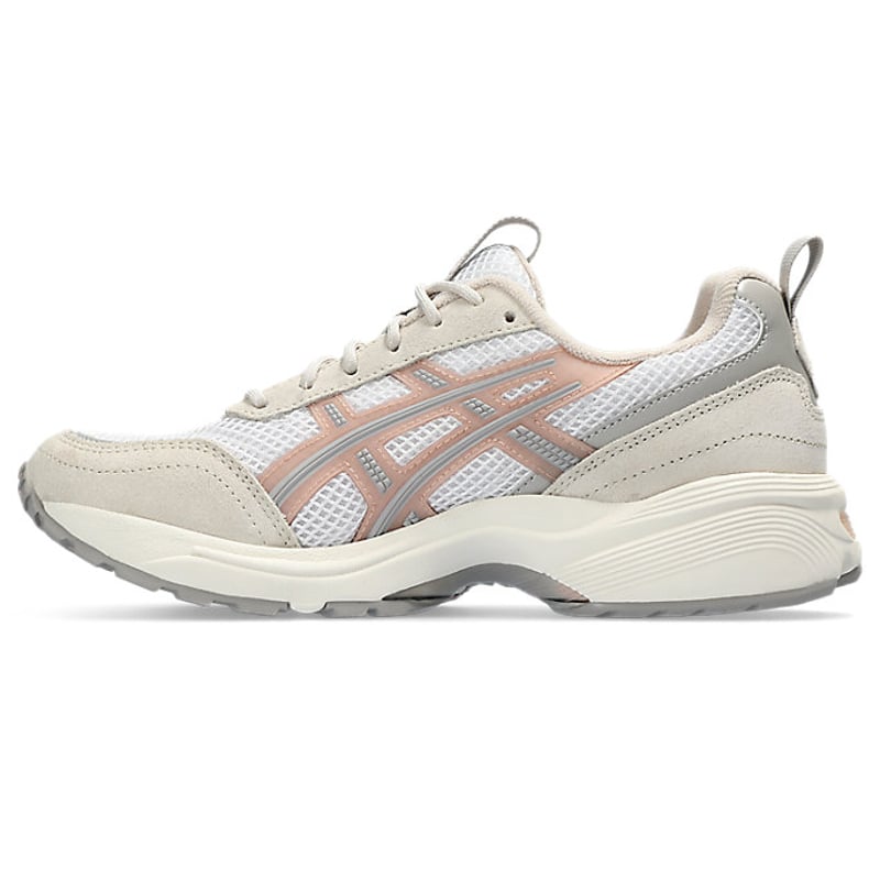 ASICS Gel-1090v2 1202A383-103 04