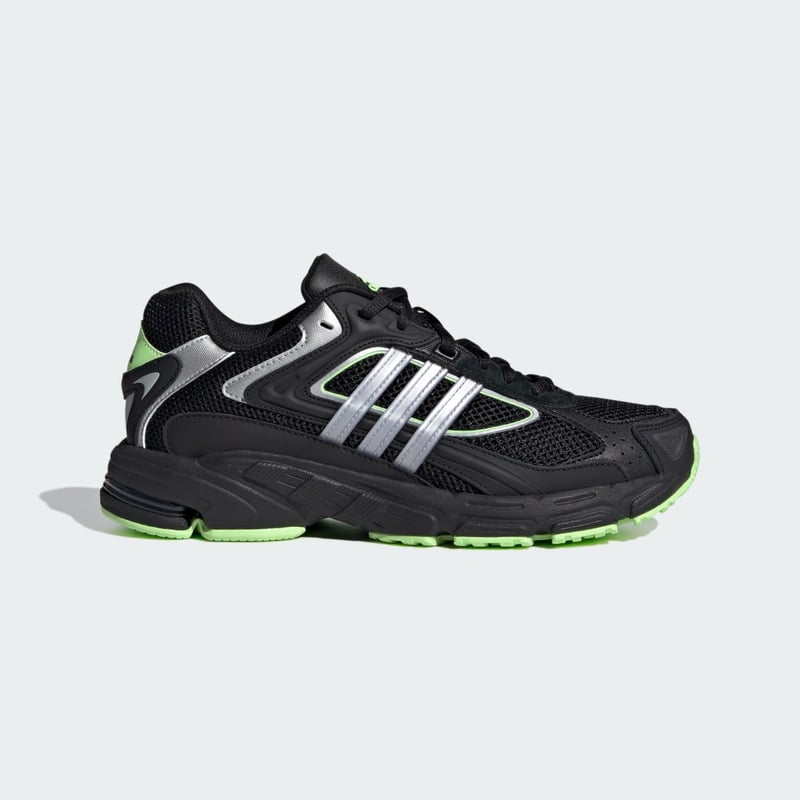 adidas Response CL IE5915 01