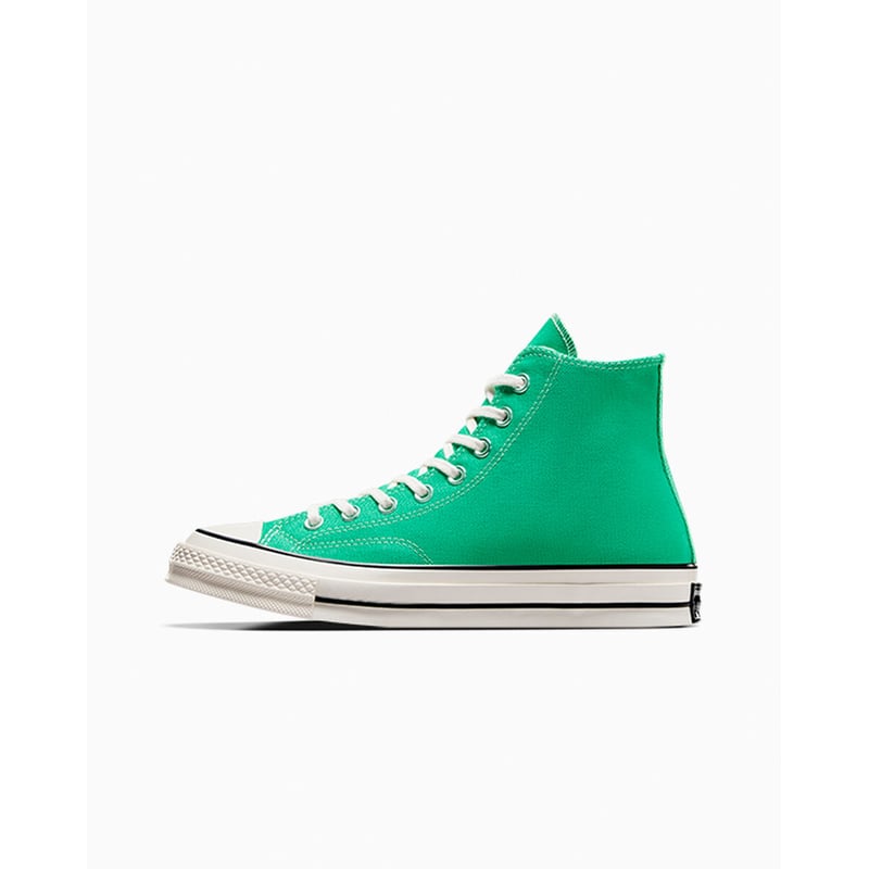 Converse Chuck 70 Vintage Canvas A08613C 03