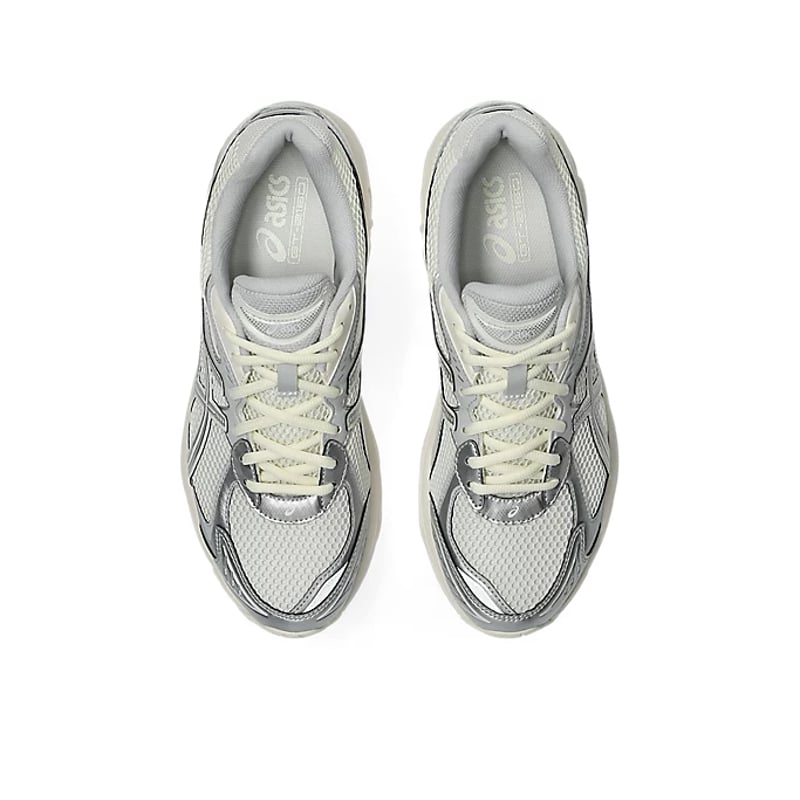 ASICS GT-2160 1203A275-120 06