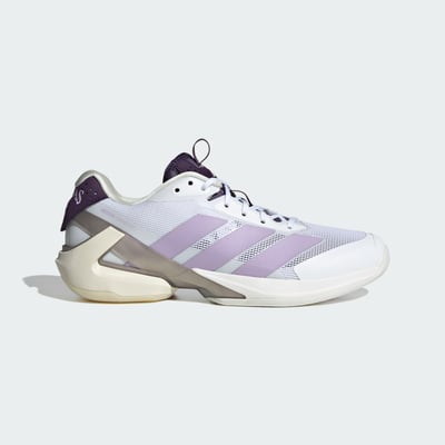 adidas Adizero Ubersonic 5 JQ6351