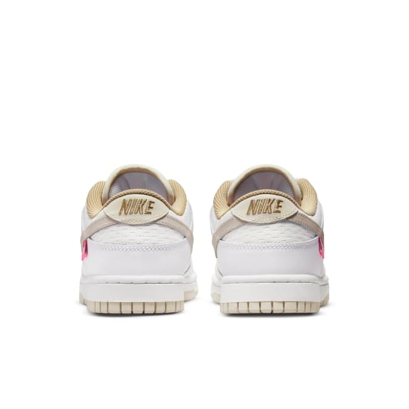 Nike Dunk Low DX6060-121 06