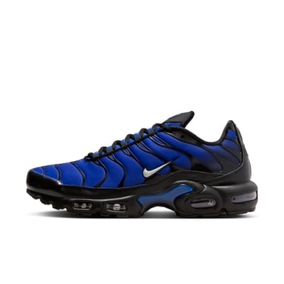 Nike Air Max Plus Premium FQ7331-001