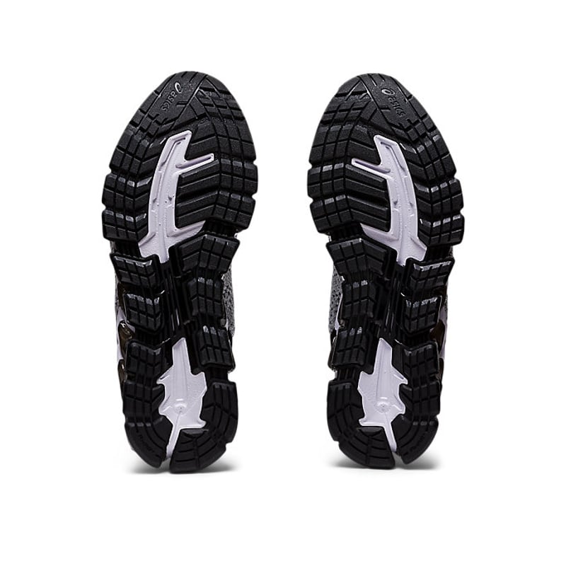 ASICS Gel-Quantum 360 5 Knit 1022A326-100 07