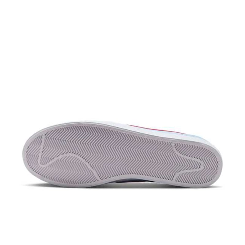 Nike Killshot 2 Leather HQ1657-400 02