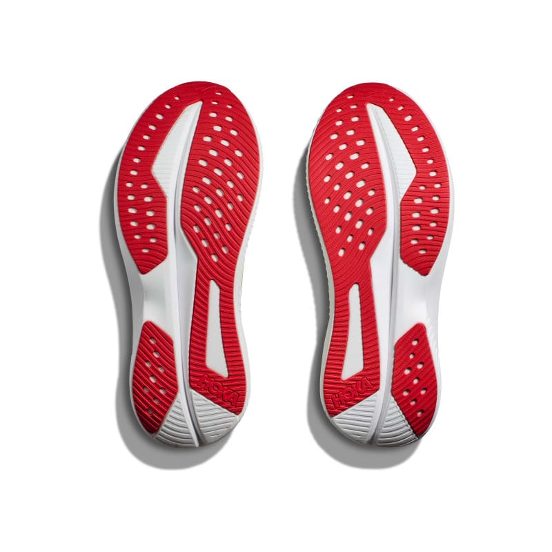 HOKA Mach 6 1147810-WTLT 07