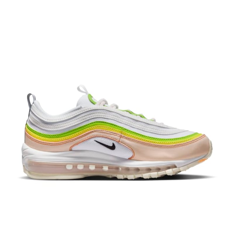 Nike Air Max 97 FD0870-100 03
