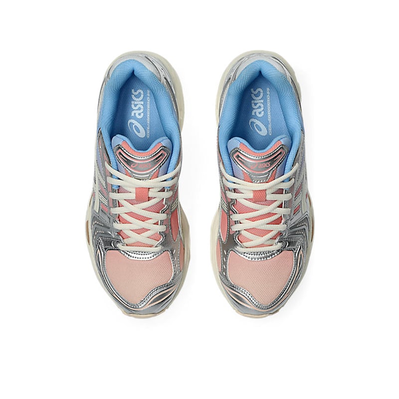 ASICS Gel-Kayano 14 1202A516-700 06