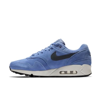 Nike Air Max 90/1 AJ7695-500
