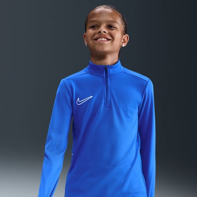 Nike Academy Dri-FIT HJ3721-480 01