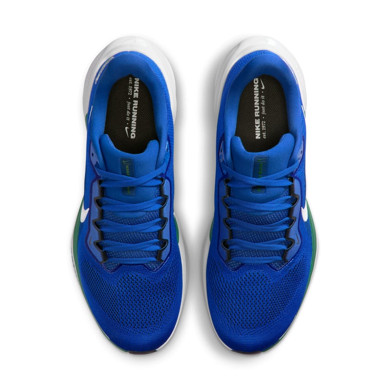 Nike Pegasus 41 x NFL IB3197-400 04