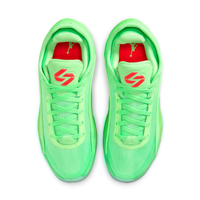 Jordan Luka 5 IQ0630-301 04