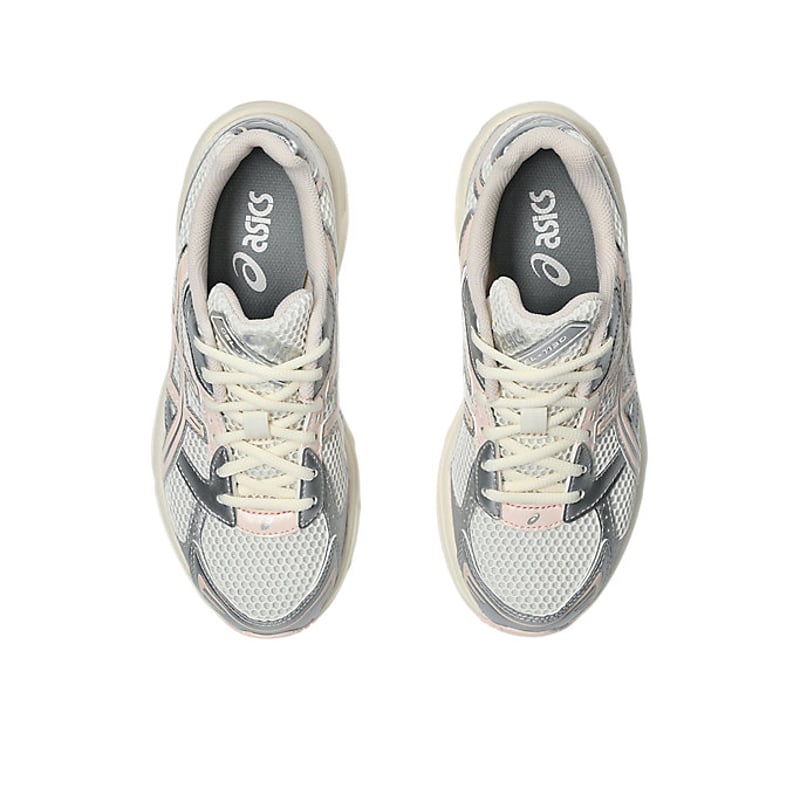 ASICS Gel-1130 ‘Silver Pack’ 1202A505-100 06