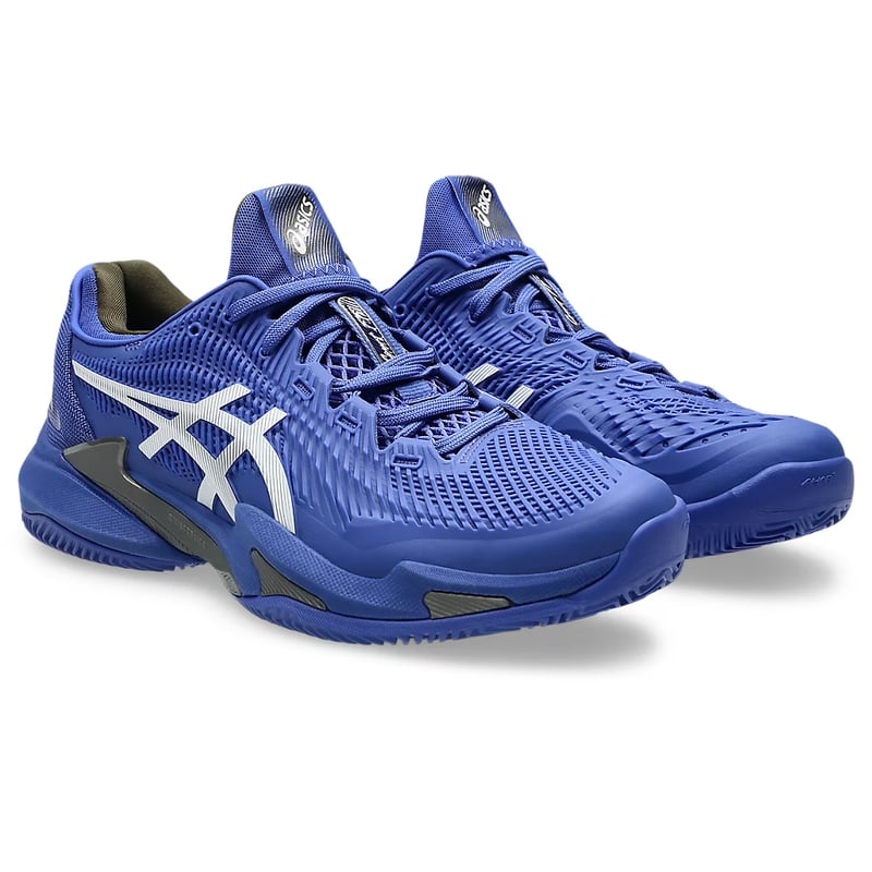 ASICS Court FF 3 Clay 1041A371-403 02