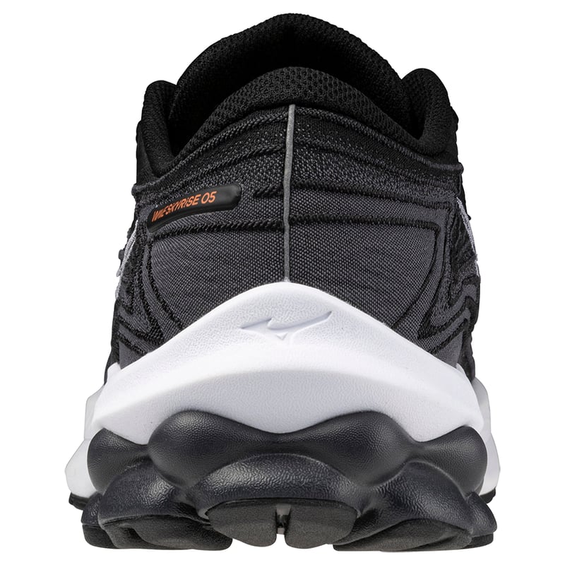 Mizuno Wave Skyrise 5 J1GD240924 05