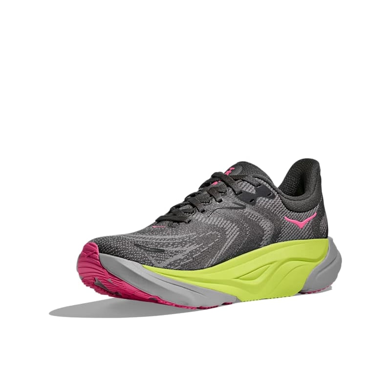 HOKA Arahi 8 1168691-CYG 03