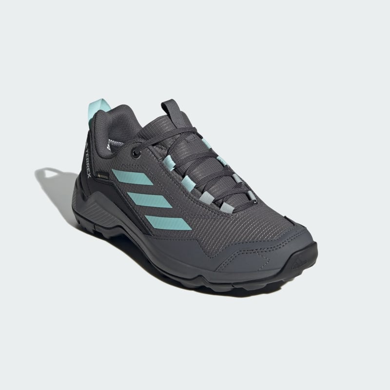 adidas Terrex Eastrail GORE-TEX ID7850 04