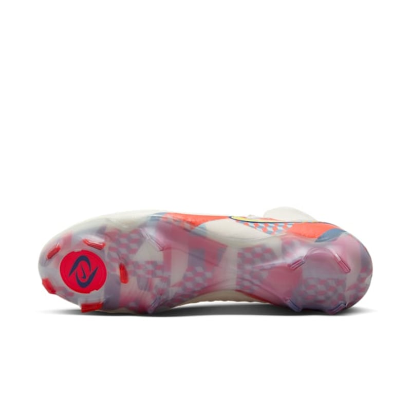 Nike Phantom Luna 2 Elite SE FG FZ1528-001 02