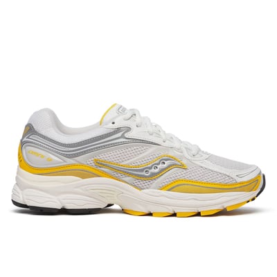 Saucony ProGrid Omni 9 S70832-4