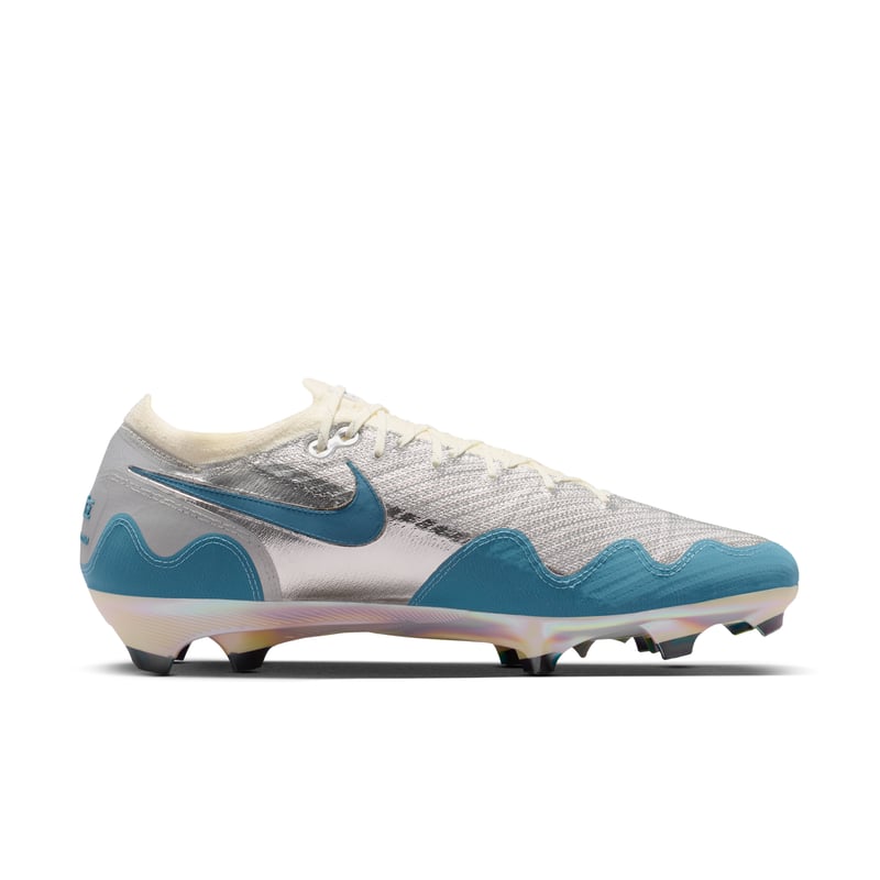 Nike Mercurial Vapor 16 Elite FG  x Patta IQ3365-002 03