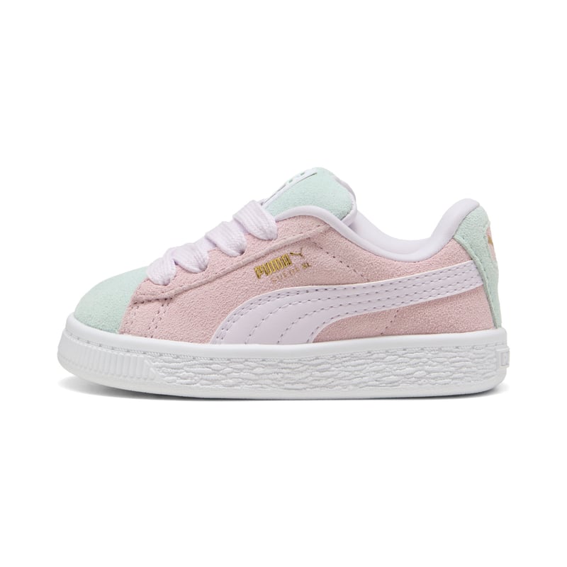 PUMA Suede XL 396579-20 01