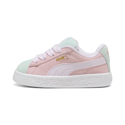 PUMA Suede XL 396579-20