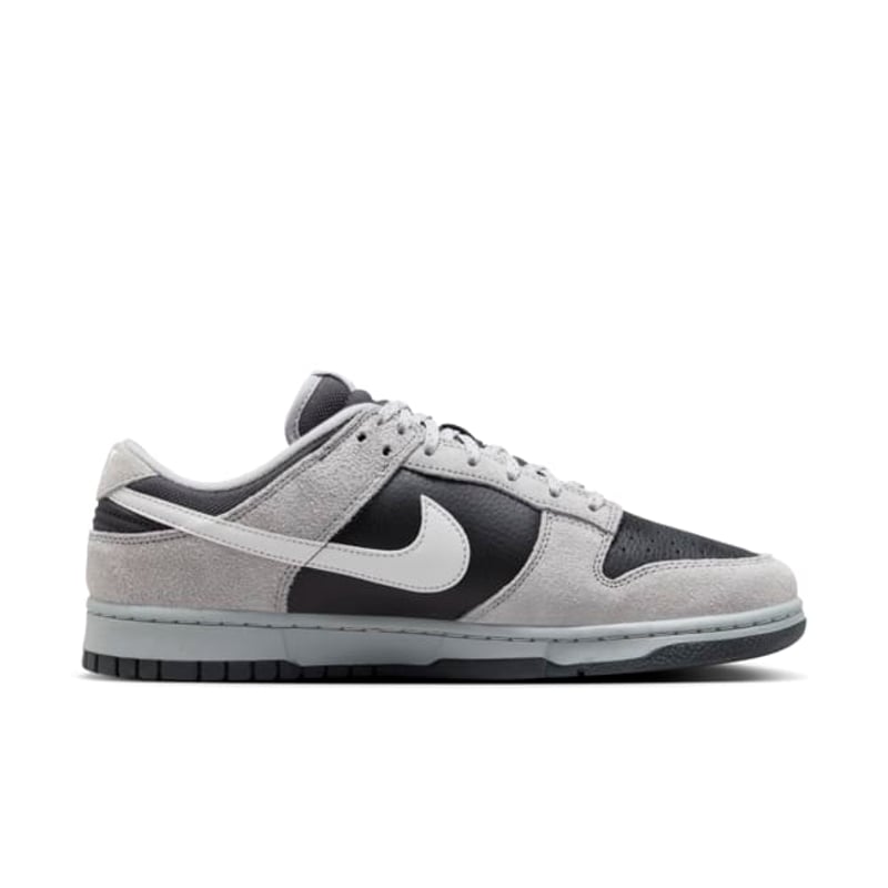 Nike Dunk Low HV2532-001 03