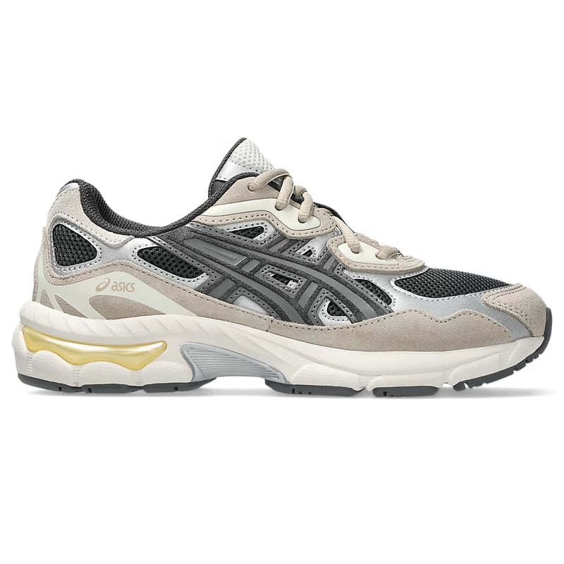 ASICS Gel-NYC 1204A175-022 01